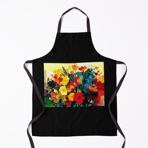 Item preview, Glorious Summer designed and sold by ©Janis Zroback.