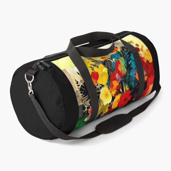 Item preview, Glorious Summer designed and sold by ©Janis Zroback.
