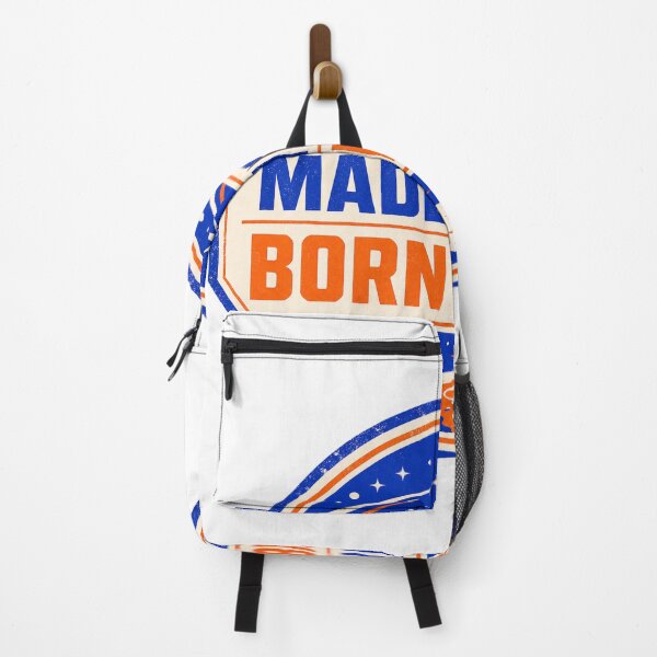 Item preview, Made In 2017 Born In 2018 designed and sold by aihrgdesign.
