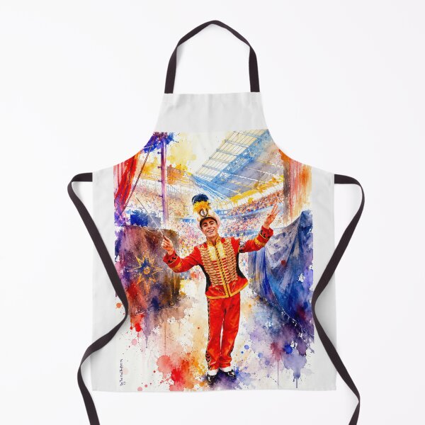 Item preview, Luca designed and sold by FanGirl Design By The Mad Thatter.