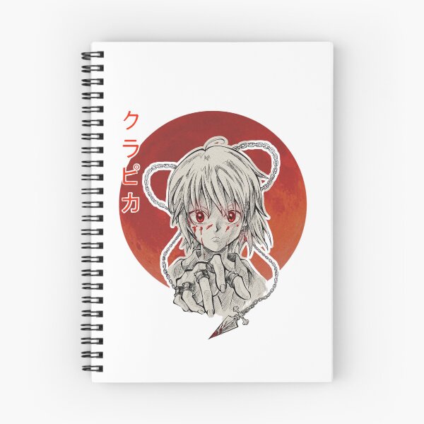Item preview, Lightning Assassin Genius Anime Design designed and sold by Mr-MC-kitty.