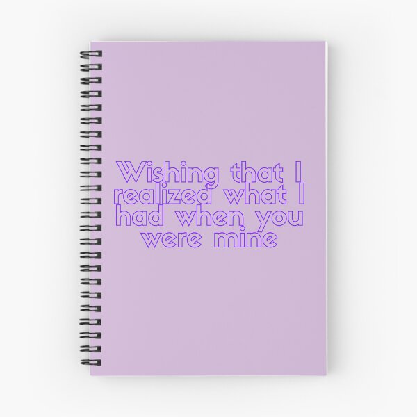 Item preview, Taylor Swift Wishing that I realized designed and sold by kikismithshop.
