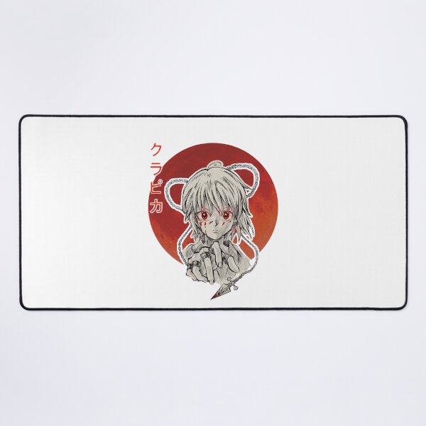 Item preview, Lightning Assassin Genius Anime Design designed and sold by Mr-MC-kitty.