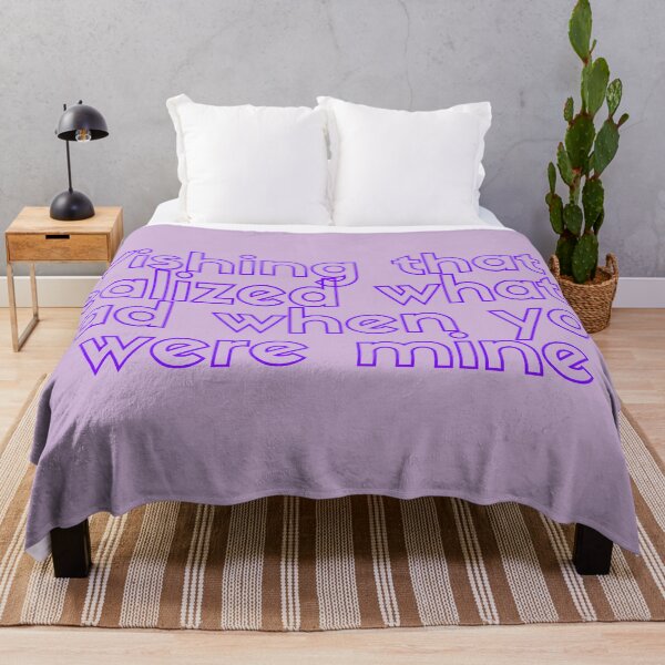 Item preview, Taylor Swift Wishing that I realized designed and sold by kikismithshop.