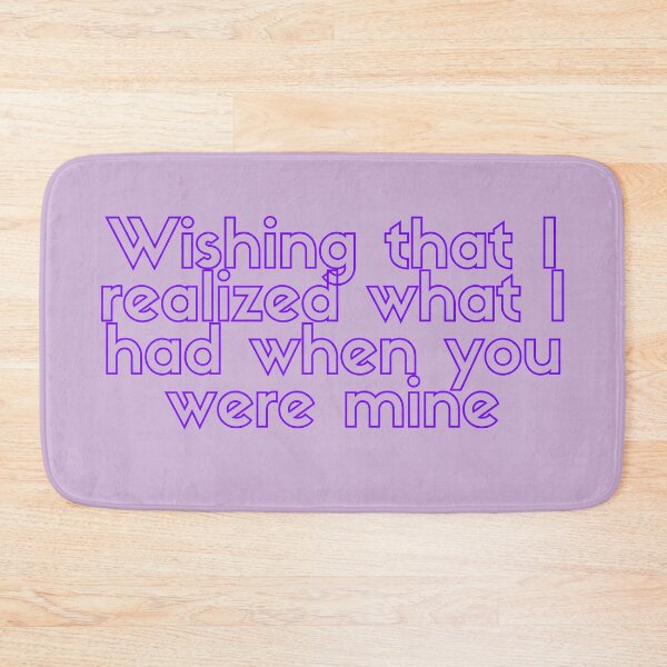 Item preview, Taylor Swift Wishing that I realized designed and sold by kikismithshop.