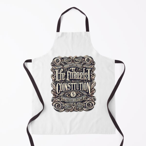 Item preview, Us Constitution designed and sold by valsiaocon.