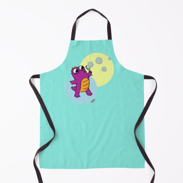 Item preview, Bubbles Dude designed and sold by Eygji.