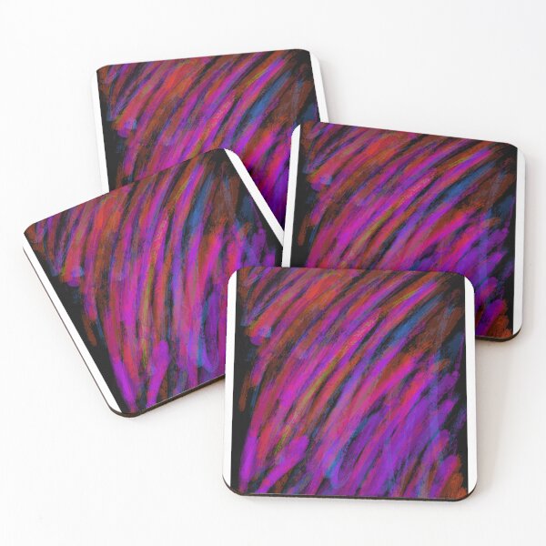 Item preview, Wildfire Bloom designed and sold by SoulDriftDesign.