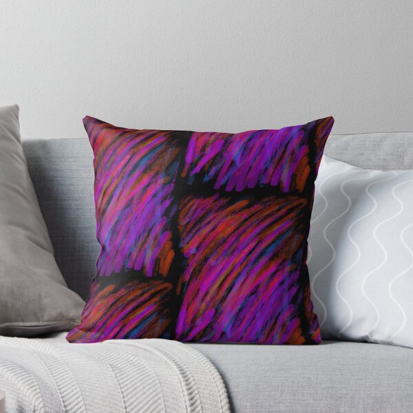 Item preview, Wildfire Bloom designed and sold by SoulDriftDesign.