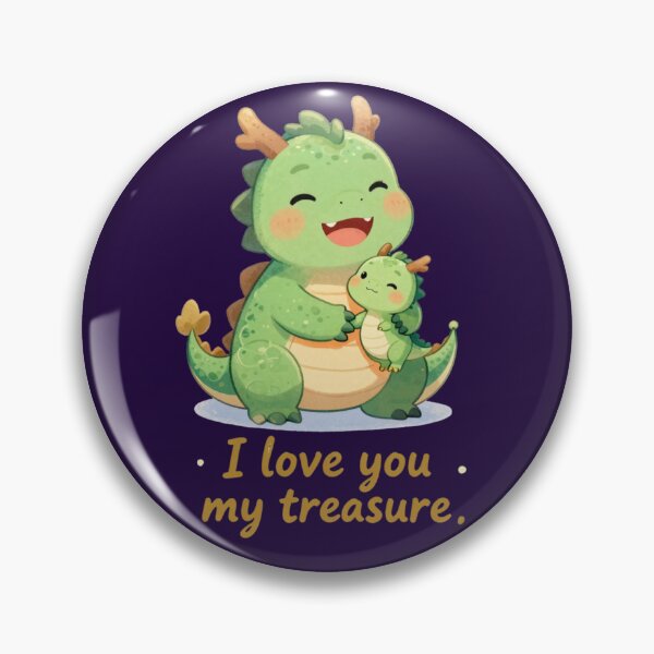 Item preview, Adorable Little Dragon, Sweet designed and sold by Mattigiov.
