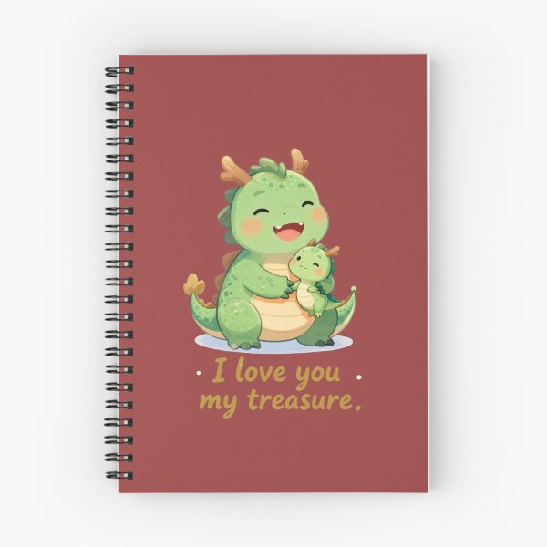 Item preview, Adorable Little Dragon, Sweet designed and sold by Mattigiov.