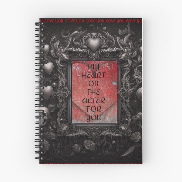 Item preview, KILLING CUPID; Love is Stupid designed and sold by FANTASY FRENZY.