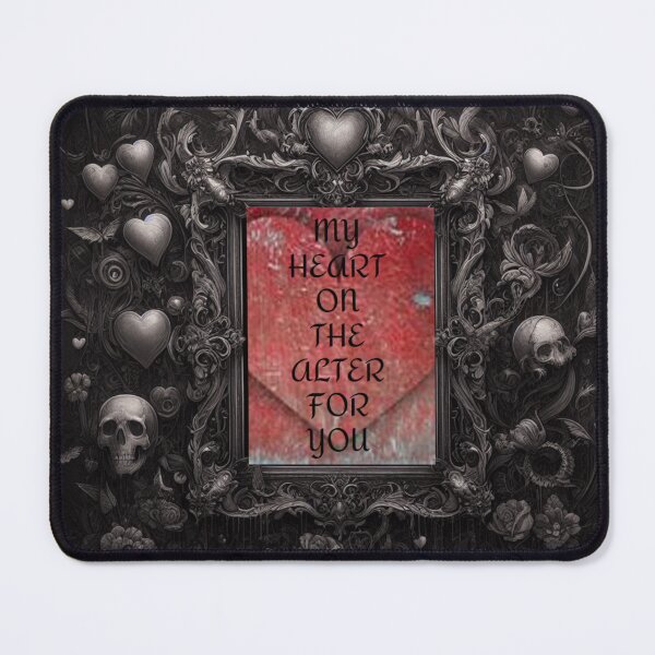 Item preview, KILLING CUPID; Love is Stupid designed and sold by FANTASY FRENZY.
