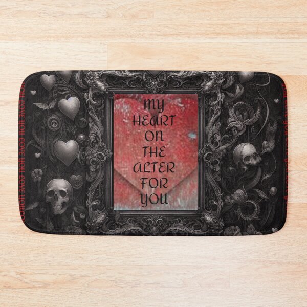 Item preview, KILLING CUPID; Love is Stupid designed and sold by FANTASY FRENZY.