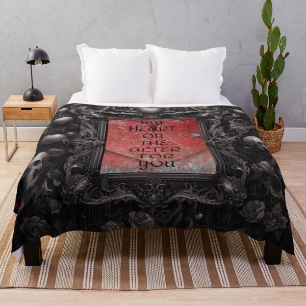 Item preview, KILLING CUPID; Love is Stupid designed and sold by FANTASY FRENZY.