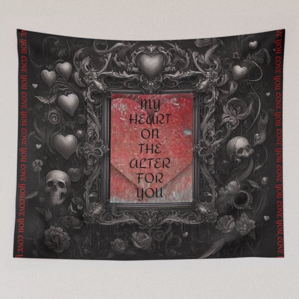 Item preview, KILLING CUPID; Love is Stupid designed and sold by FANTASY FRENZY.