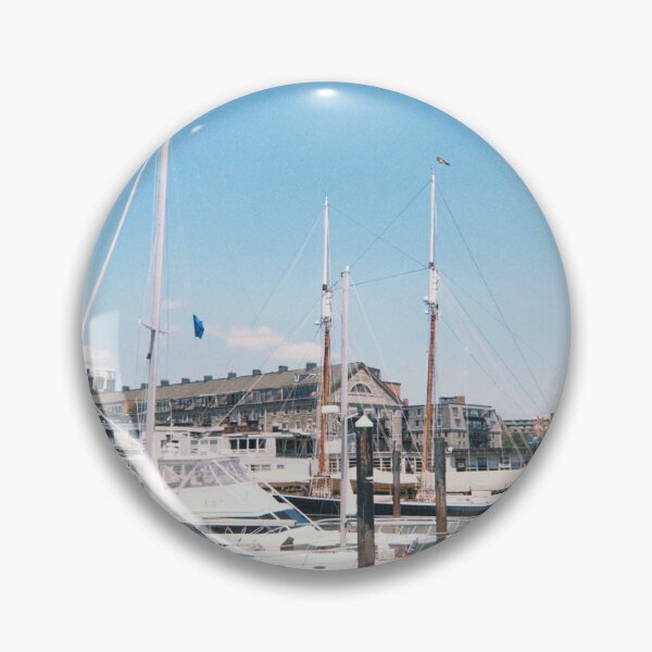 Item preview, Boston on a Sunday designed and sold by lac gilles prints.