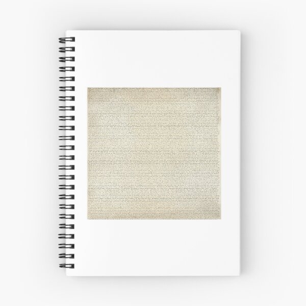 Item preview, Us Constitution On Parchment Background designed and sold by valsiaocon.
