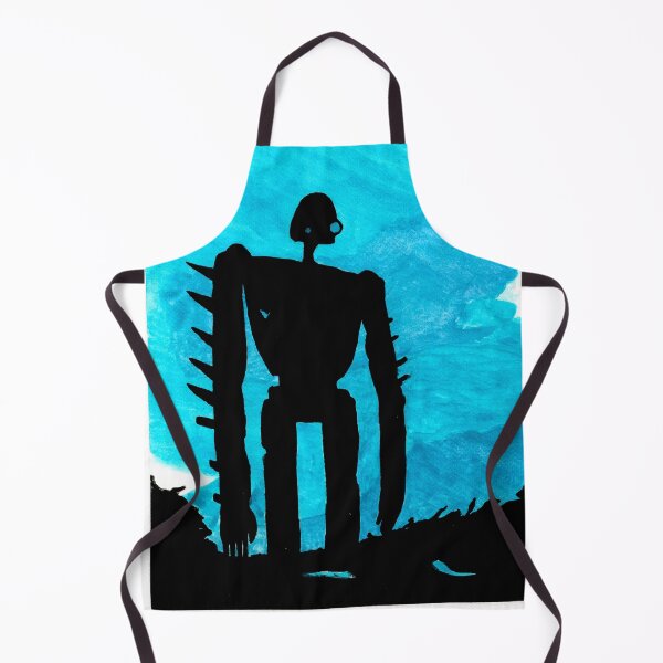 Item preview, CASTLE IN THE SKY STUDIO GHIBLI designed and sold by KoriKaravokiri.