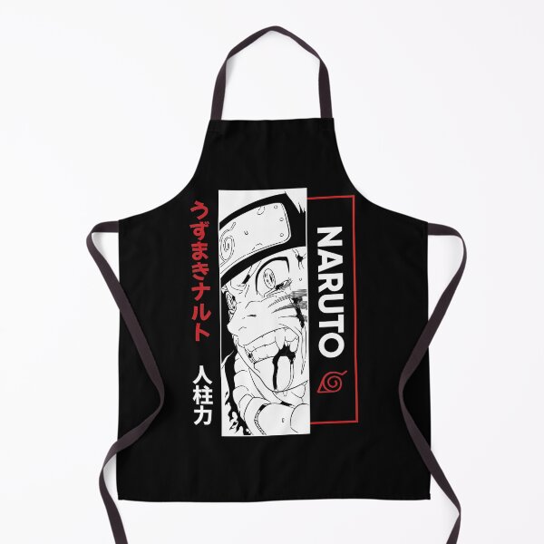 Item preview, Uzumaki designed and sold by JTravisDesigns.