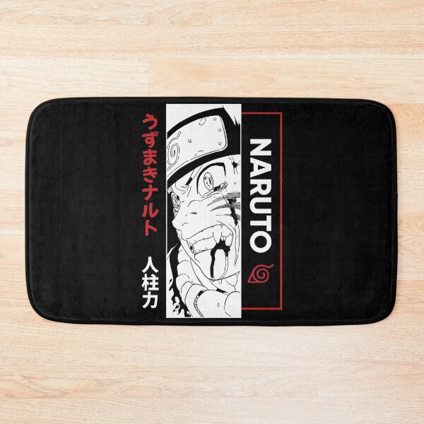 Item preview, Uzumaki  designed and sold by JTravisDesigns.