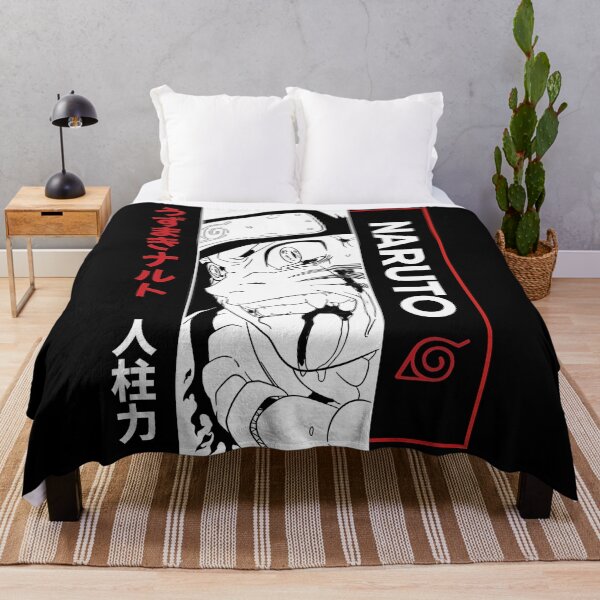 Item preview, Uzumaki designed and sold by JTravisDesigns.