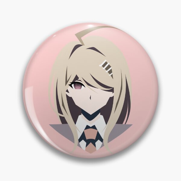 Item preview, Minimalist Kaede designed and sold by SchellStation.