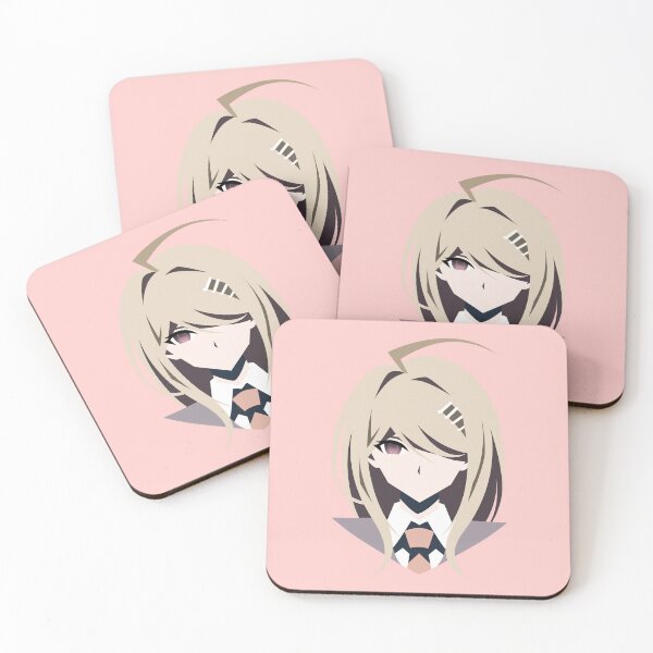 Item preview, Minimalist Kaede designed and sold by SchellStation.