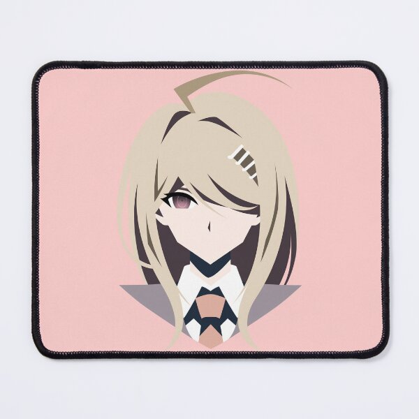 Item preview, Minimalist Kaede designed and sold by SchellStation.
