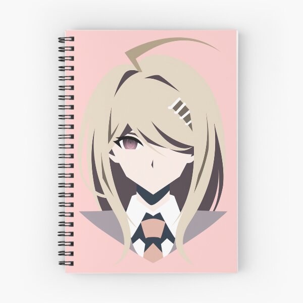 Item preview, Minimalist Kaede designed and sold by SchellStation.