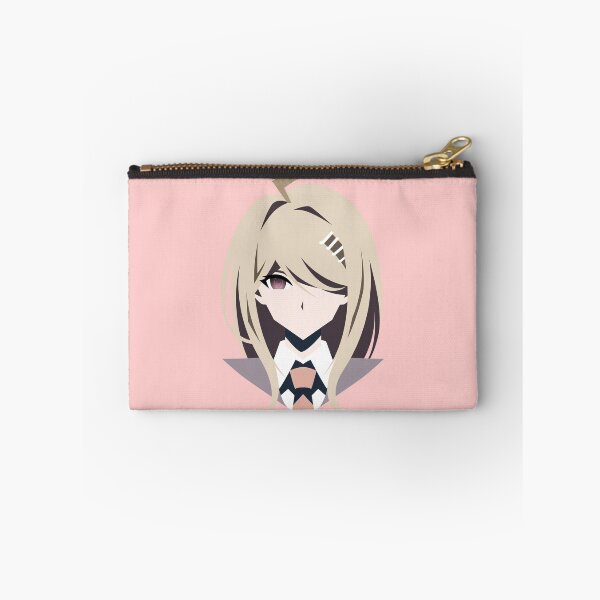 Item preview, Minimalist Kaede designed and sold by SchellStation.