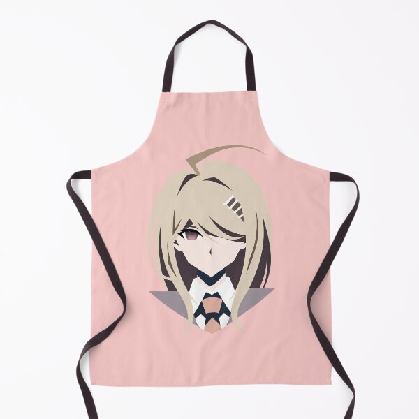Item preview, Minimalist Kaede designed and sold by SchellStation.