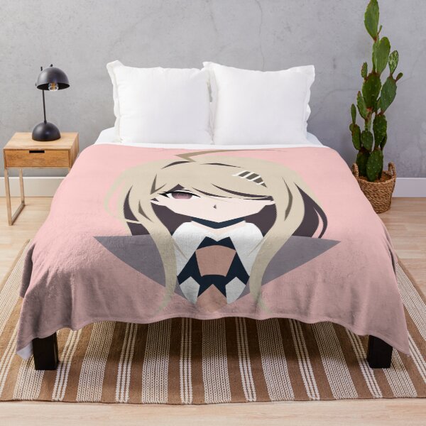 Item preview, Minimalist Kaede designed and sold by SchellStation.