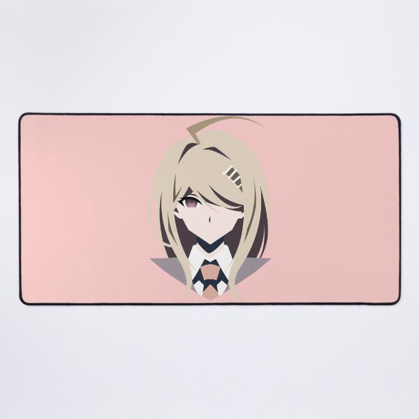 Item preview, Minimalist Kaede designed and sold by SchellStation.