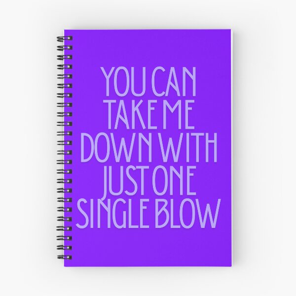 Item preview, Taylor Swift You can take me down designed and sold by kikismithshop.