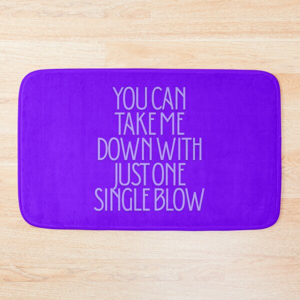 Item preview, Taylor Swift You can take me down designed and sold by kikismithshop.