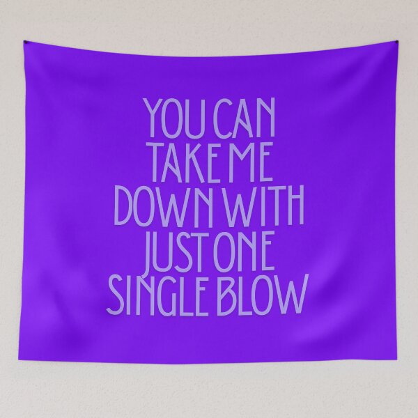 Item preview, Taylor Swift You can take me down designed and sold by kikismithshop.