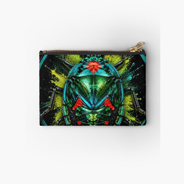 Item preview, Australian Harlequin Bug designed and sold by RimoraArt.