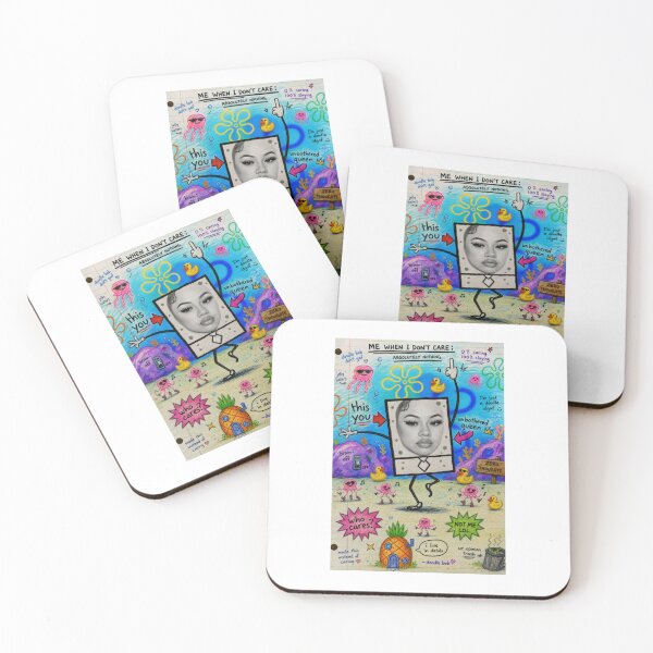 Item preview,  Dodo Bop designed and sold by StreetCapsule.
