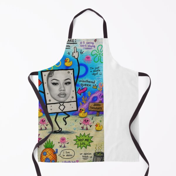 Item preview, Dodo Bop designed and sold by StreetCapsule.