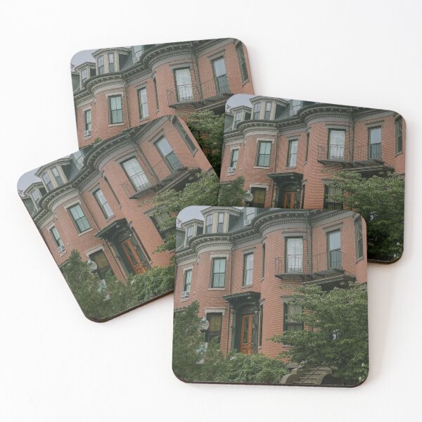 Item preview, Clouds by the Fens  designed and sold by lac gilles prints.