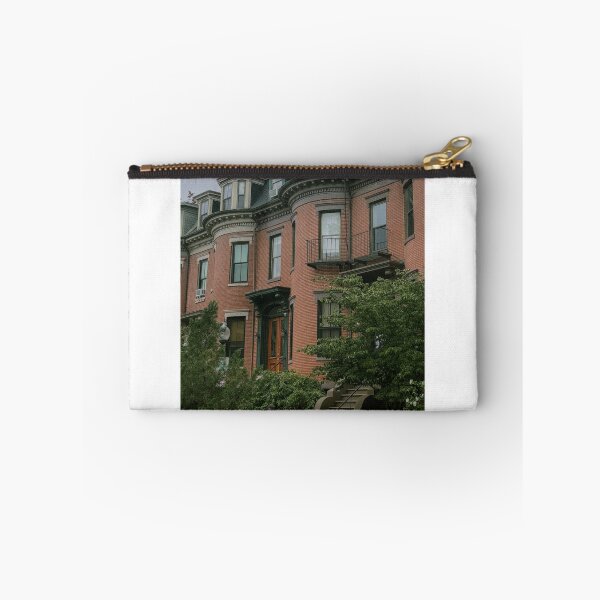 Item preview, Clouds by the Fens  designed and sold by lac gilles prints.