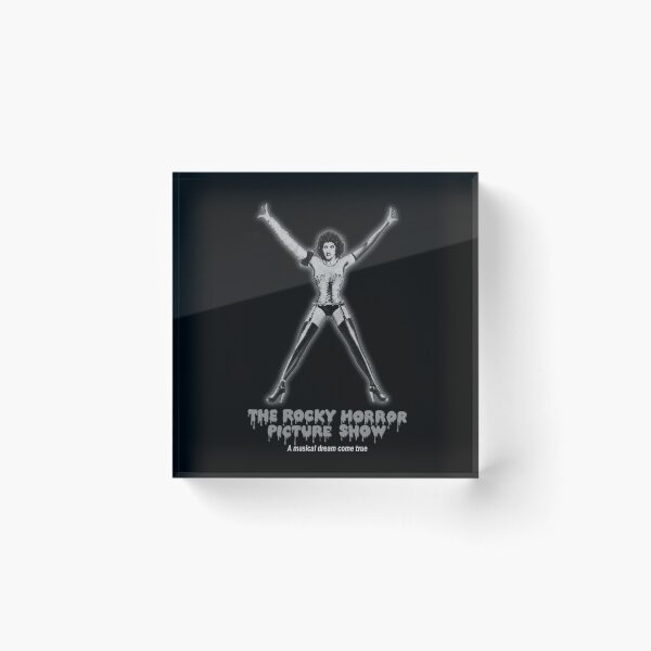 Item preview, A musical dream designed and sold by Sarcastic Panda.