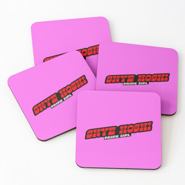 Item preview, Skye Hoshi (Scott Pilgrim Text) designed and sold by Wolf Wendigo.