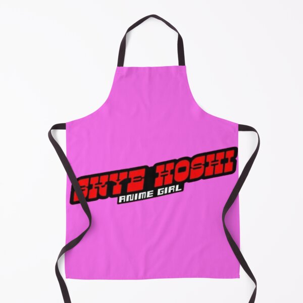 Item preview, Skye Hoshi (Scott Pilgrim Text) designed and sold by Wolf Wendigo.
