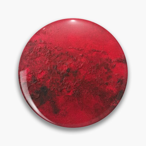 Item preview, ERUPCION SILENCIOSA designed and sold by Art By Pila.