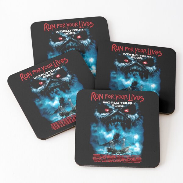 Item preview, Run For your designed and sold by URGraphics.