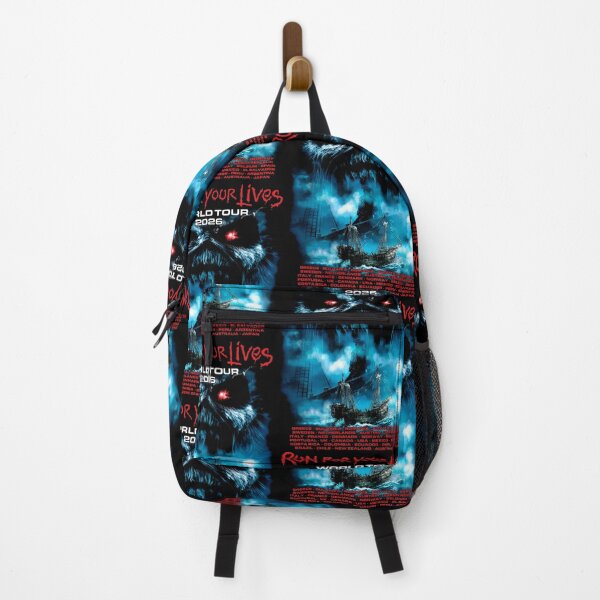 Item preview, Run For your designed and sold by URGraphics.