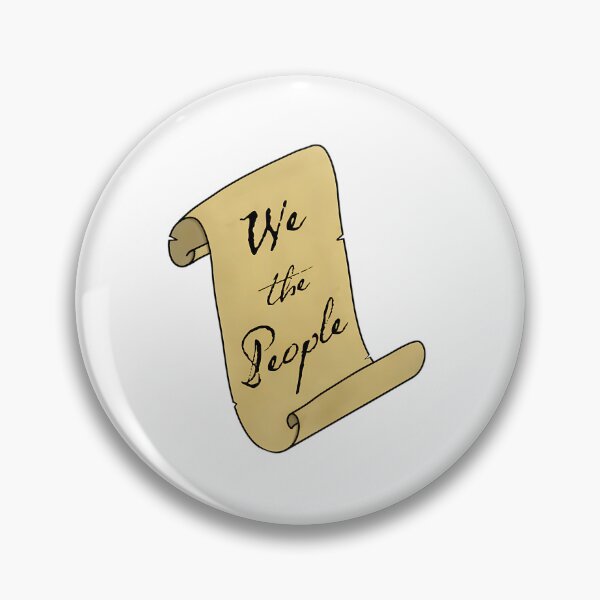 Item preview, Us Constitution designed and sold by valsiaocon.