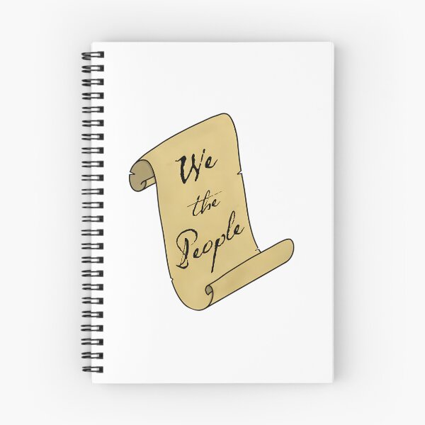 Item preview, Us Constitution designed and sold by valsiaocon.
